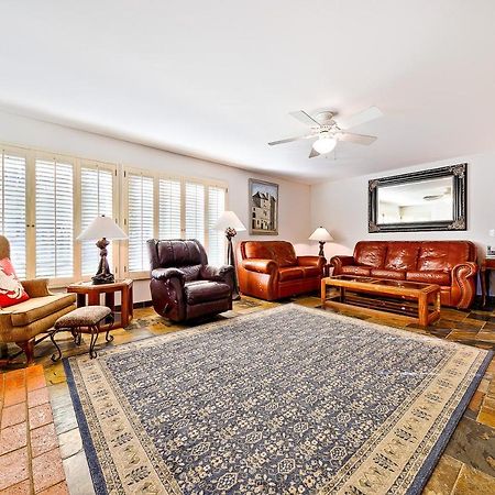 La Jolla Shores Hideaway سان دييغو المظهر الخارجي الصورة