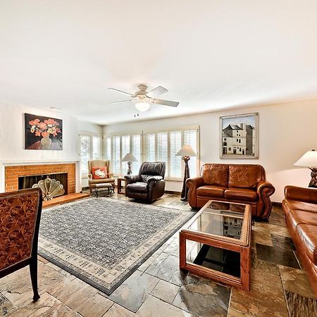La Jolla Shores Hideaway سان دييغو المظهر الخارجي الصورة