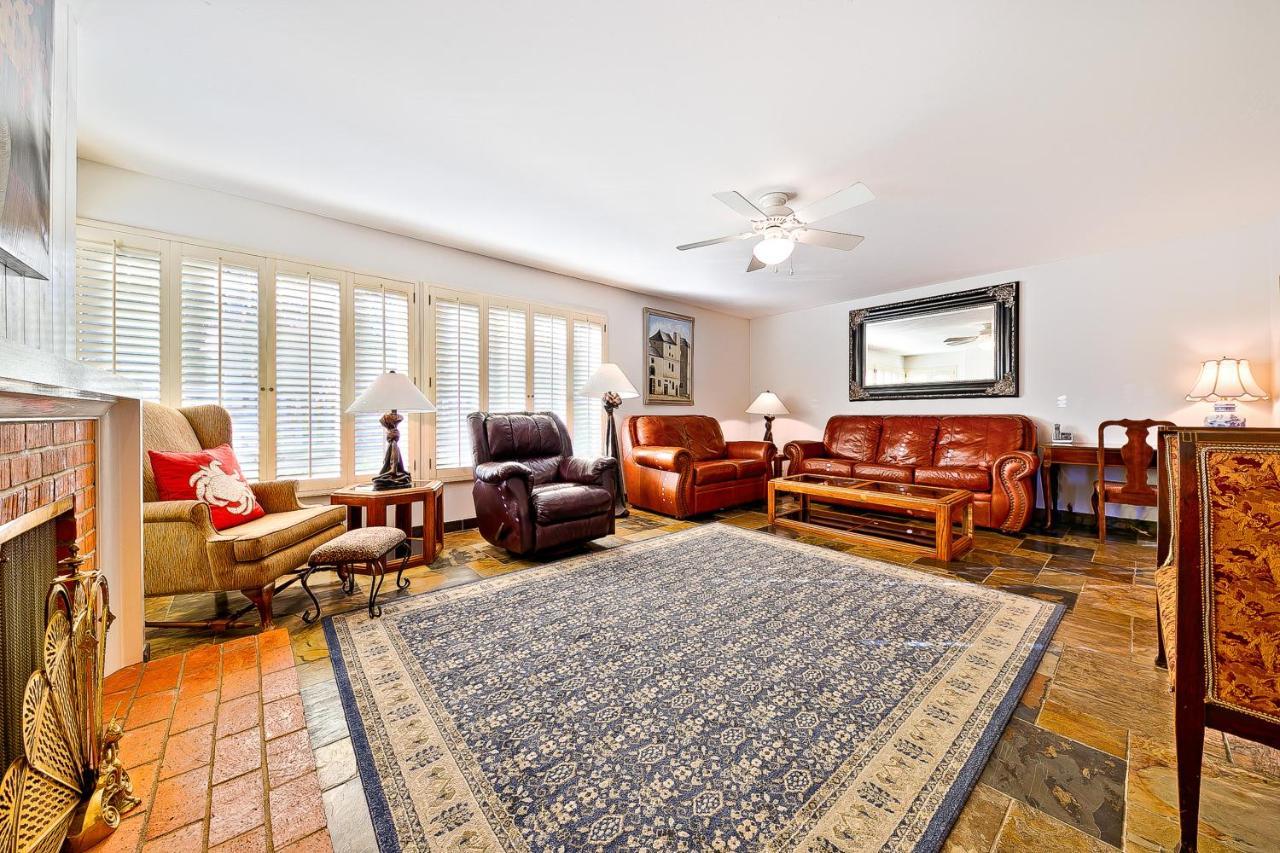 La Jolla Shores Hideaway سان دييغو المظهر الخارجي الصورة