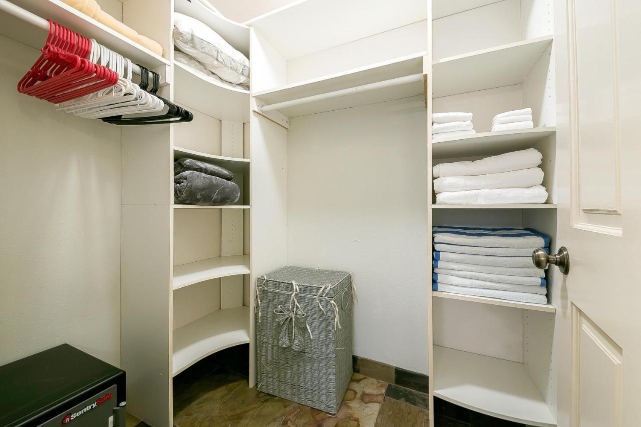 La Jolla Shores Hideaway سان دييغو المظهر الخارجي الصورة