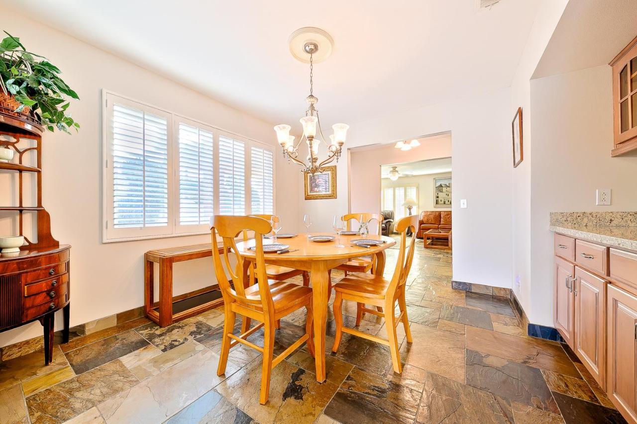 La Jolla Shores Hideaway سان دييغو المظهر الخارجي الصورة