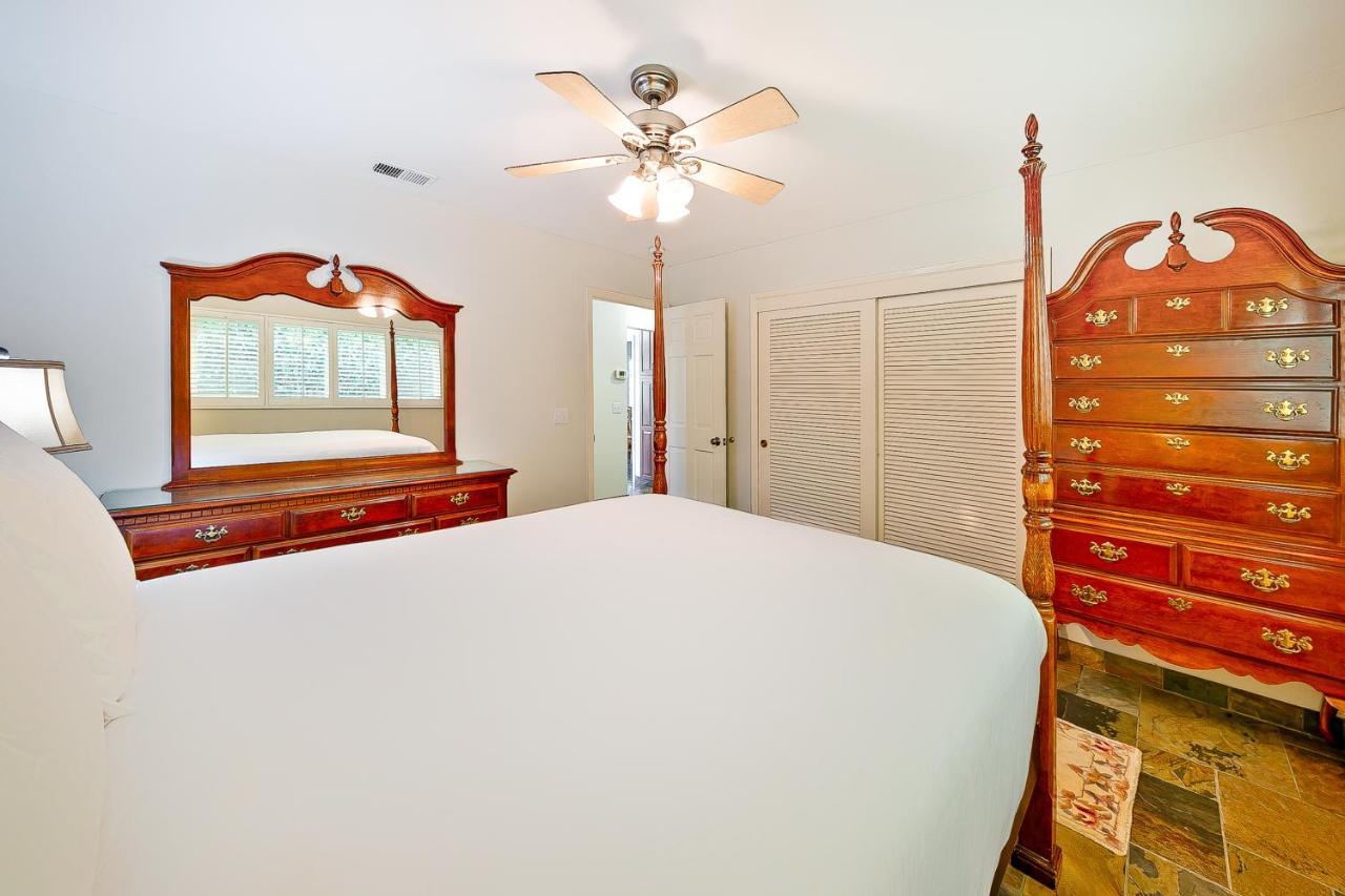 La Jolla Shores Hideaway سان دييغو المظهر الخارجي الصورة