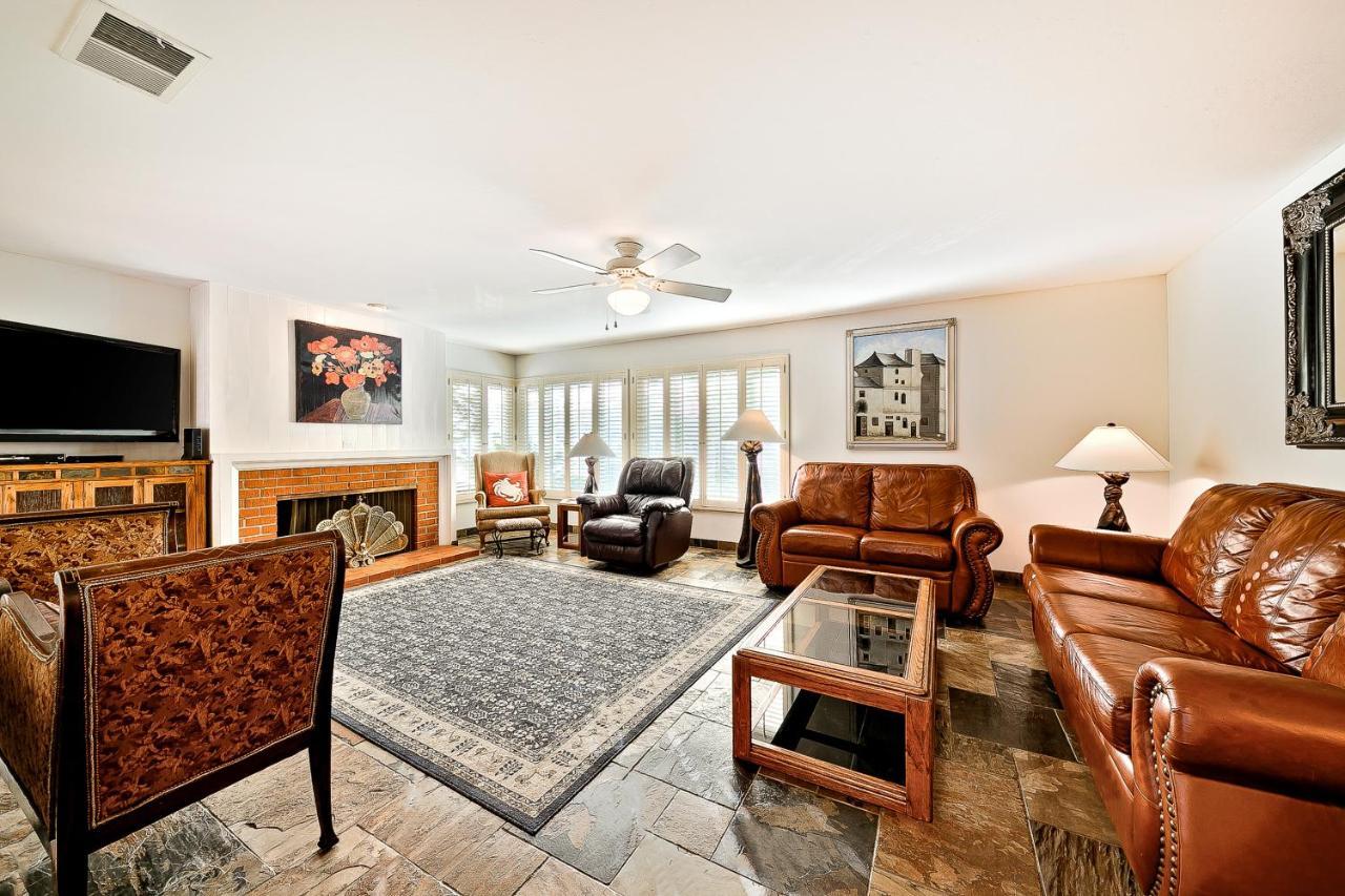 La Jolla Shores Hideaway سان دييغو المظهر الخارجي الصورة