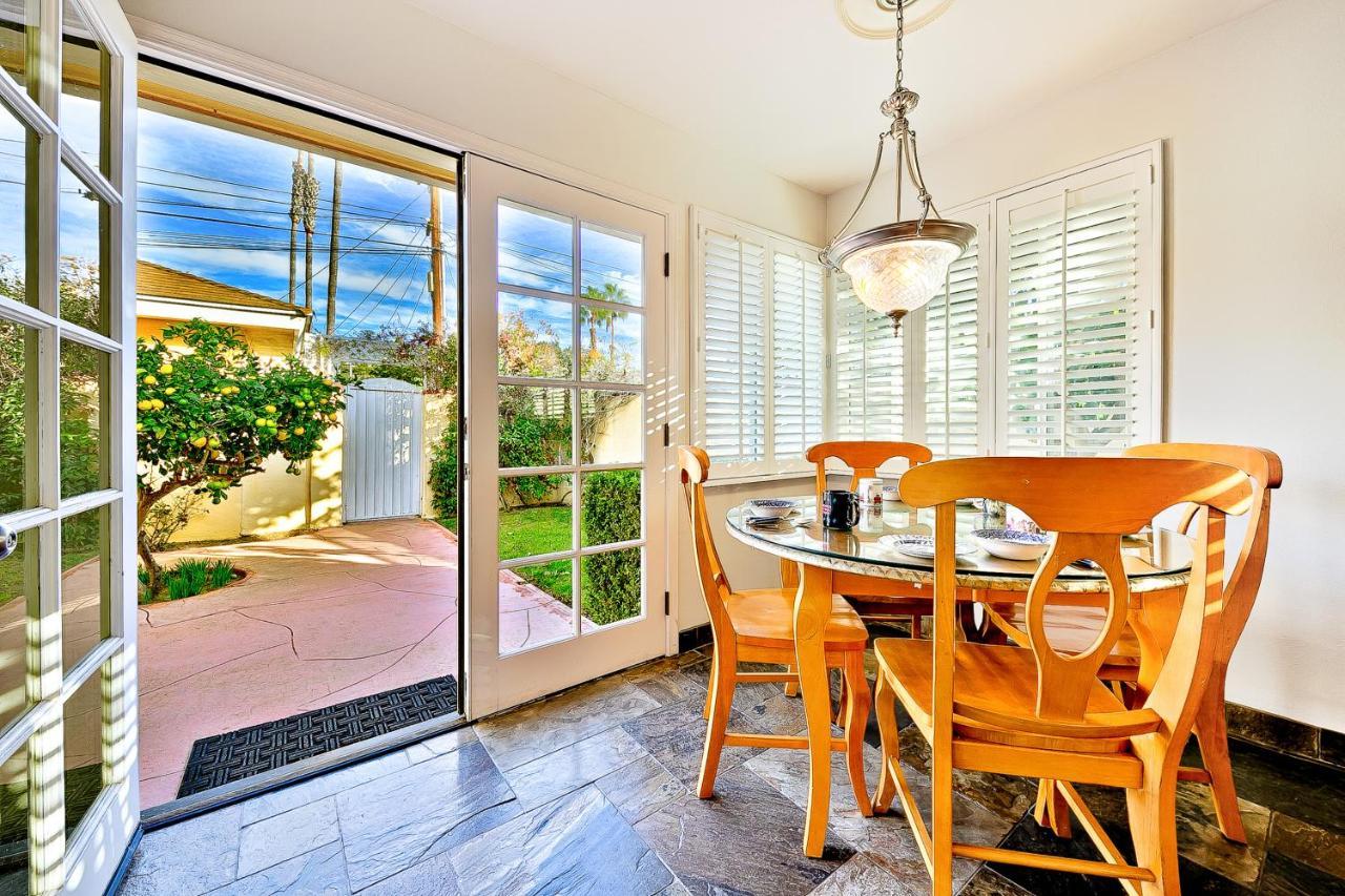 La Jolla Shores Hideaway سان دييغو المظهر الخارجي الصورة