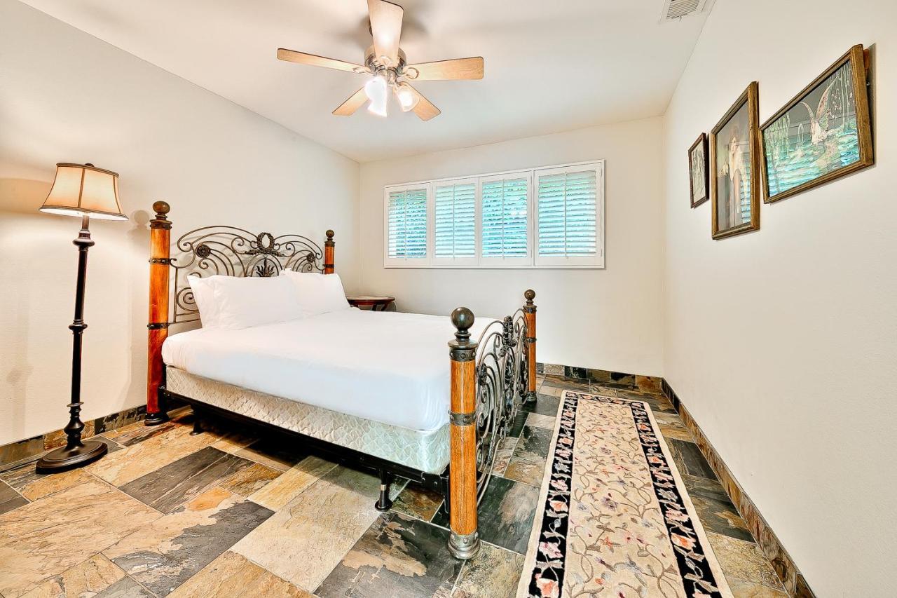 La Jolla Shores Hideaway سان دييغو المظهر الخارجي الصورة