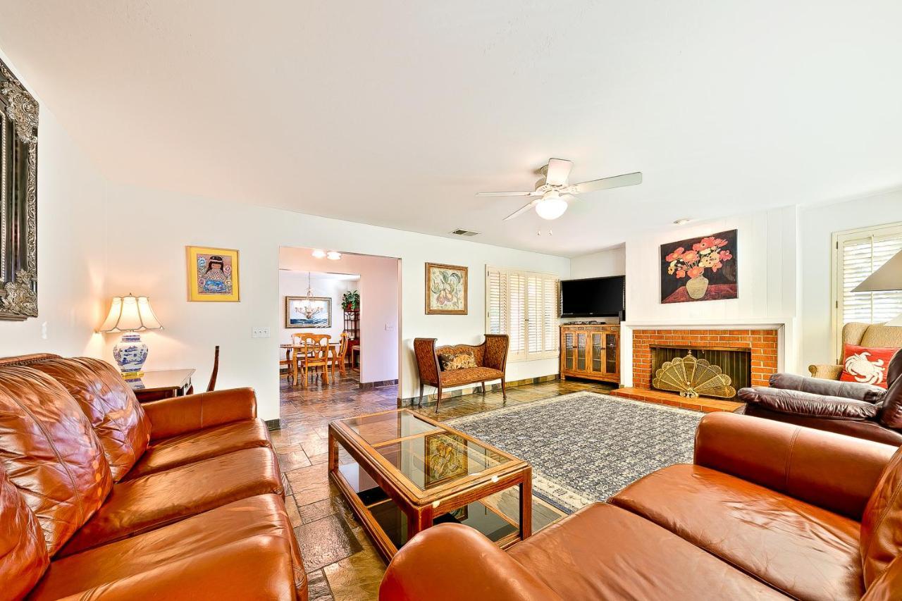 La Jolla Shores Hideaway سان دييغو المظهر الخارجي الصورة
