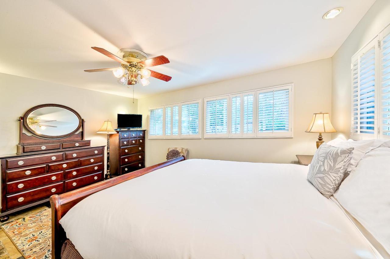 La Jolla Shores Hideaway سان دييغو المظهر الخارجي الصورة