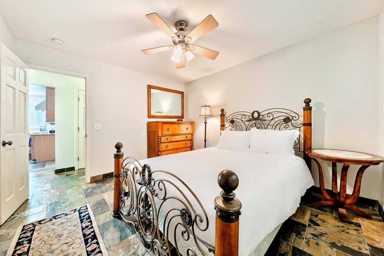La Jolla Shores Hideaway سان دييغو المظهر الخارجي الصورة