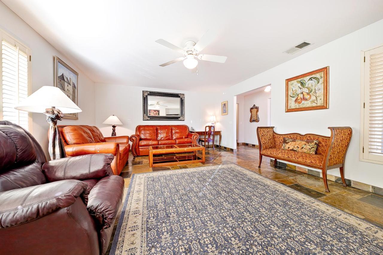 La Jolla Shores Hideaway سان دييغو المظهر الخارجي الصورة