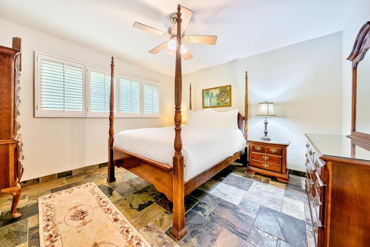 La Jolla Shores Hideaway سان دييغو المظهر الخارجي الصورة